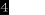 �Z�\�`���@�J�E���^